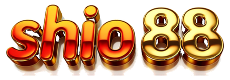 shio88 link