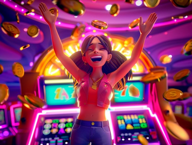 shio88 link platform interface showing sportsbook and live casino sections