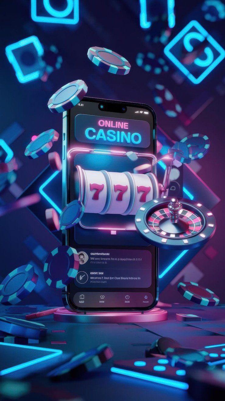 shio88 link mobile app installation steps displayed on Android and iOS devices