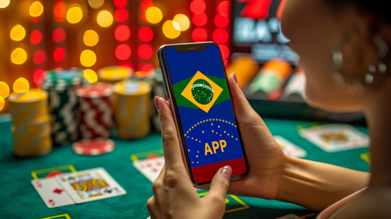 video thumbnail of Casino Hold'em gameplay on shio88 link