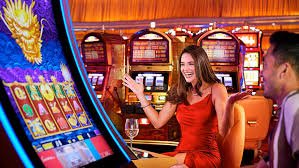 shio88 link esports betting interface showing live match odds and real-time score updates