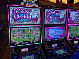 Esports Betting Game 